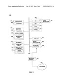 METHOD AND SYSTEM FOR EFFICIENT DOWNLOAD OF DATA PACKAGE diagram and image