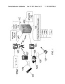 System and Method for Recording and Sharing Music diagram and image