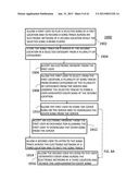 System and Method for Recording and Sharing Music diagram and image