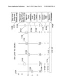 System and Method for Recording and Sharing Music diagram and image