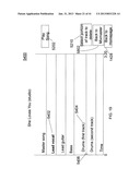 System and Method for Recording and Sharing Music diagram and image