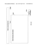 System and Method for Recording and Sharing Music diagram and image