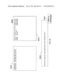 System and Method for Recording and Sharing Music diagram and image