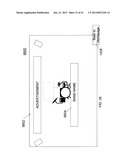 System and Method for Recording and Sharing Music diagram and image