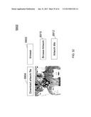 System and Method for Recording and Sharing Music diagram and image