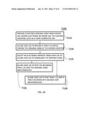 System and Method for Recording and Sharing Music diagram and image