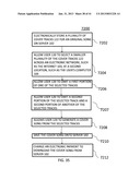 System and Method for Recording and Sharing Music diagram and image