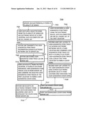 System and Method for Recording and Sharing Music diagram and image