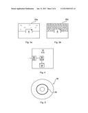 METHODS, APPARATUSES AND COMPUTER PROGRAM PRODUCTS FOR PAUSING VIDEO     STREAMING CONTENT diagram and image