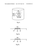 METHODS, APPARATUSES AND COMPUTER PROGRAM PRODUCTS FOR PAUSING VIDEO     STREAMING CONTENT diagram and image