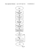 METHODS, APPARATUSES AND COMPUTER PROGRAM PRODUCTS FOR PAUSING VIDEO     STREAMING CONTENT diagram and image