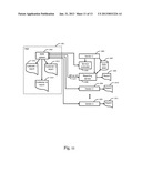 AUTOMATED PROVISIONING AND MANAGEMENT OF CLOUD SERVICES diagram and image