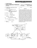 COMPLEX EVENT PROCESSING SYSTEM AND METHOD diagram and image