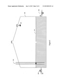 COMPLEX EVENT PROCESSING SYSTEM AND METHOD diagram and image