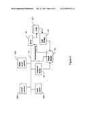 COMPLEX EVENT PROCESSING SYSTEM AND METHOD diagram and image