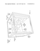 Automatically Routing Super-Compute Interconnects diagram and image