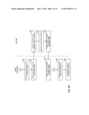 VIRTUAL PRIVATE NETWORKING WITH MOBILE COMMUNICATION CONTINUITY diagram and image