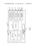 PROVIDING SYNC NOTIFICATIONS TO CLIENT DEVICES diagram and image