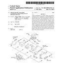 Programmable Waveform Technology for Interfacing to Disparate Devices diagram and image