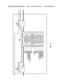 Programmable Waveform Technology for Interfacing to Disparate Devices diagram and image