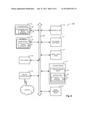 SYSTEM AND METHOD FOR MANAGING MEMORY PAGES BASED ON FREE PAGE HINTS diagram and image