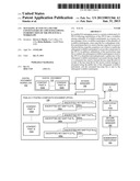 MANAGING ACCESS TO A SECURE CONTENT-PART OF A PPCD FOLLOWING INTRODUCTION     OF THE PPCD INTO A WORKFLOW diagram and image