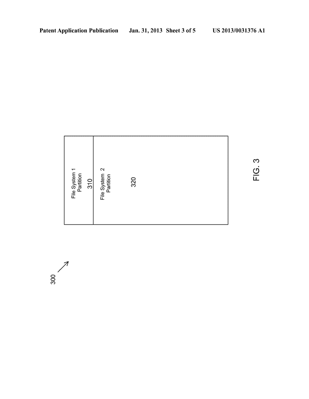 REMOVABLE STORAGE DEVICE DATA PROTECTION - diagram, schematic, and image 04