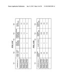 POWER CONSUMPTION AMOUNT MANAGEMENT SYSTEM FOR MANAGING POWER CONSUMPTION     AMOUNT, POWER CONSUMPTION MANAGEMENT METHOD, AND STORAGE MEDIUM diagram and image