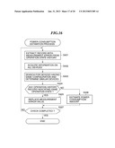 POWER CONSUMPTION AMOUNT MANAGEMENT SYSTEM FOR MANAGING POWER CONSUMPTION     AMOUNT, POWER CONSUMPTION MANAGEMENT METHOD, AND STORAGE MEDIUM diagram and image