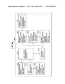 POWER CONSUMPTION AMOUNT MANAGEMENT SYSTEM FOR MANAGING POWER CONSUMPTION     AMOUNT, POWER CONSUMPTION MANAGEMENT METHOD, AND STORAGE MEDIUM diagram and image