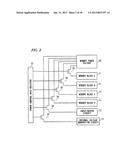 INFORMATION PROCESSING APPARATUS diagram and image