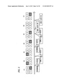 INFORMATION PROCESSING APPARATUS diagram and image