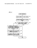 INFORMATION PROCESSING APPARATUS diagram and image