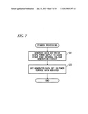 INFORMATION PROCESSING APPARATUS diagram and image