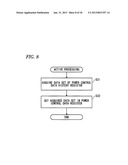 INFORMATION PROCESSING APPARATUS diagram and image