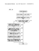 INFORMATION PROCESSING APPARATUS diagram and image