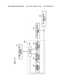 INFORMATION PROCESSING APPARATUS diagram and image