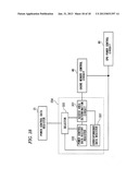 INFORMATION PROCESSING APPARATUS diagram and image