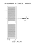 COMPUTER SYSTEM AND DIAGNOSTIC METHOD THEREOF diagram and image