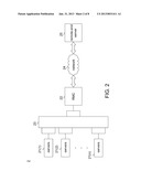 COMPUTER SYSTEM AND DIAGNOSTIC METHOD THEREOF diagram and image