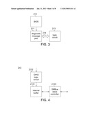 COMPUTER SYSTEM AND DIAGNOSTIC METHOD THEREOF diagram and image