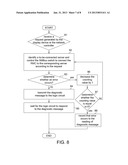 COMPUTER SYSTEM AND DIAGNOSTIC METHOD THEREOF diagram and image