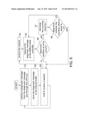 COMPUTER SYSTEM AND DIAGNOSTIC METHOD THEREOF diagram and image