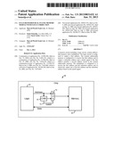 FULLY-BUFFERED DUAL IN-LINE MEMORY MODULE WITH FAULT CORRECTION diagram and image