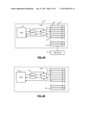 FULLY-BUFFERED DUAL IN-LINE MEMORY MODULE WITH FAULT CORRECTION diagram and image