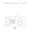 FULLY-BUFFERED DUAL IN-LINE MEMORY MODULE WITH FAULT CORRECTION diagram and image