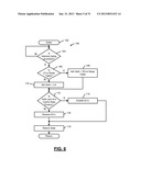 FULLY-BUFFERED DUAL IN-LINE MEMORY MODULE WITH FAULT CORRECTION diagram and image