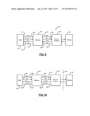 FULLY-BUFFERED DUAL IN-LINE MEMORY MODULE WITH FAULT CORRECTION diagram and image