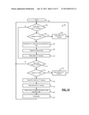 FULLY-BUFFERED DUAL IN-LINE MEMORY MODULE WITH FAULT CORRECTION diagram and image