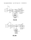 FULLY-BUFFERED DUAL IN-LINE MEMORY MODULE WITH FAULT CORRECTION diagram and image